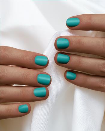 063 - Tangled Adventure-Gel Polish-Lola Lee Beauty Products-15ml Bottle-Lola Lee Beauty Products